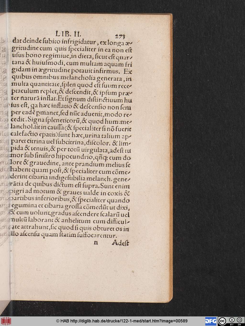 http://diglib.hab.de/drucke/122-1-med/00589.jpg