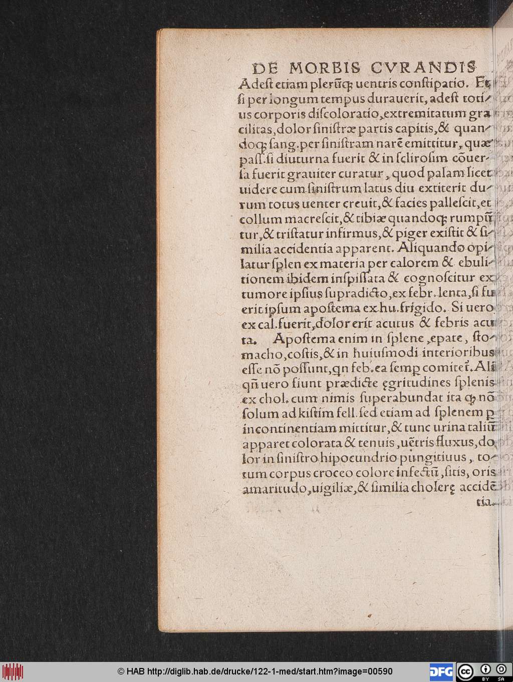 http://diglib.hab.de/drucke/122-1-med/00590.jpg