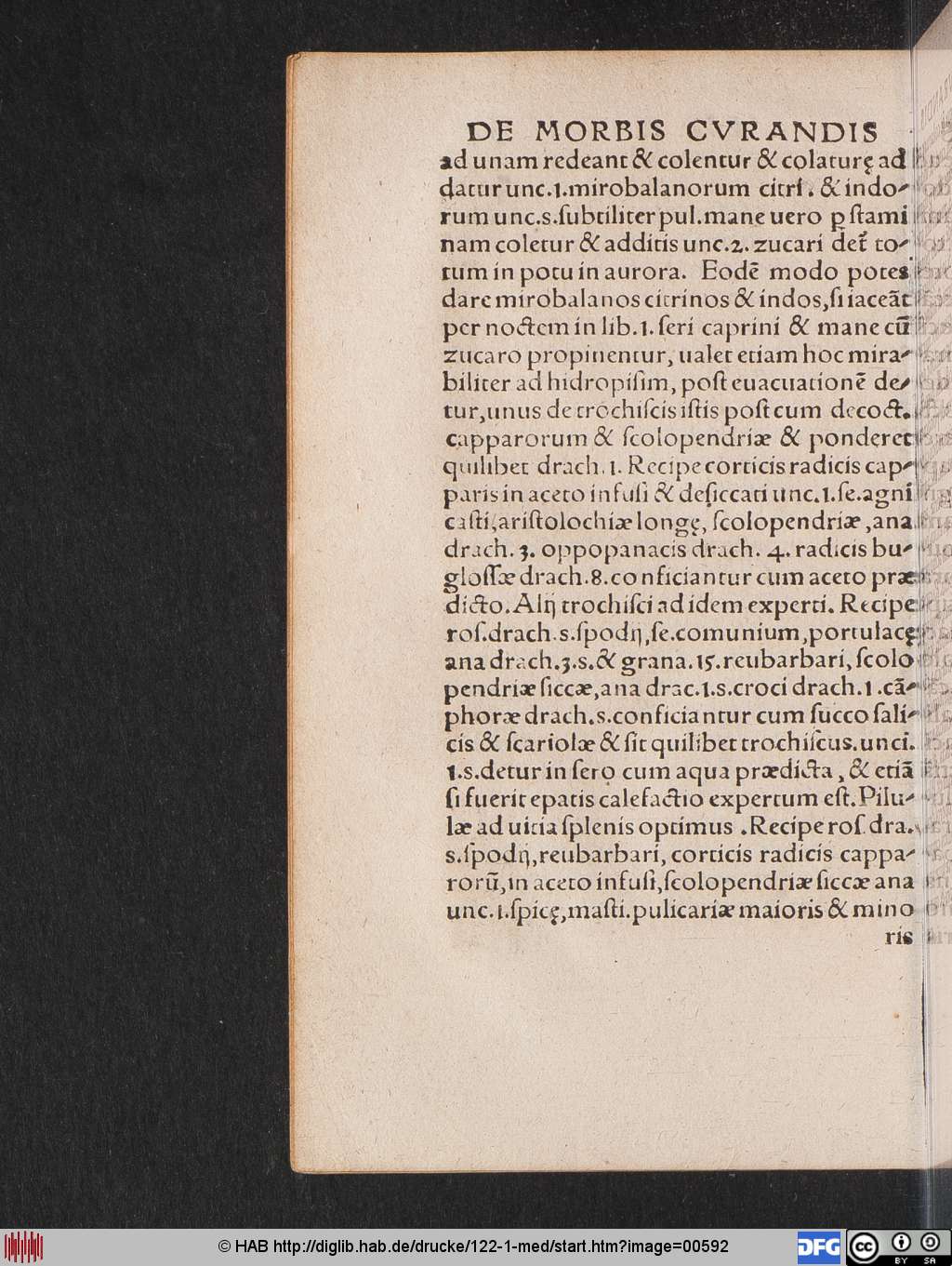 http://diglib.hab.de/drucke/122-1-med/00592.jpg