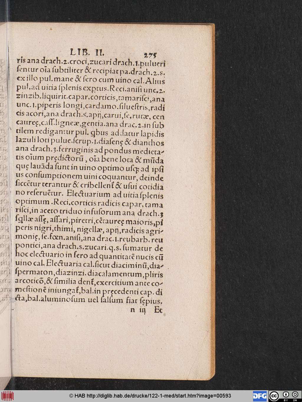 http://diglib.hab.de/drucke/122-1-med/00593.jpg