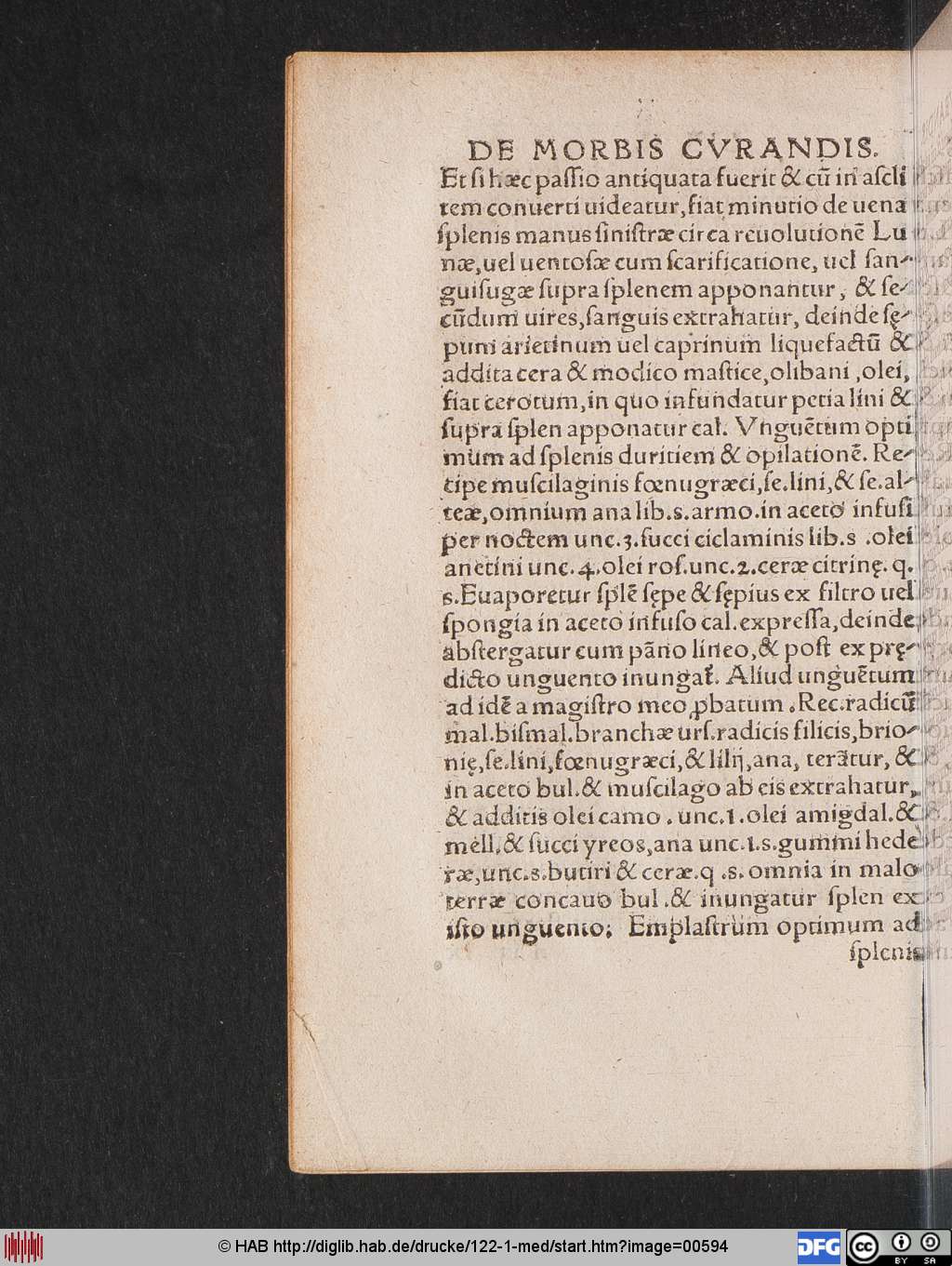 http://diglib.hab.de/drucke/122-1-med/00594.jpg