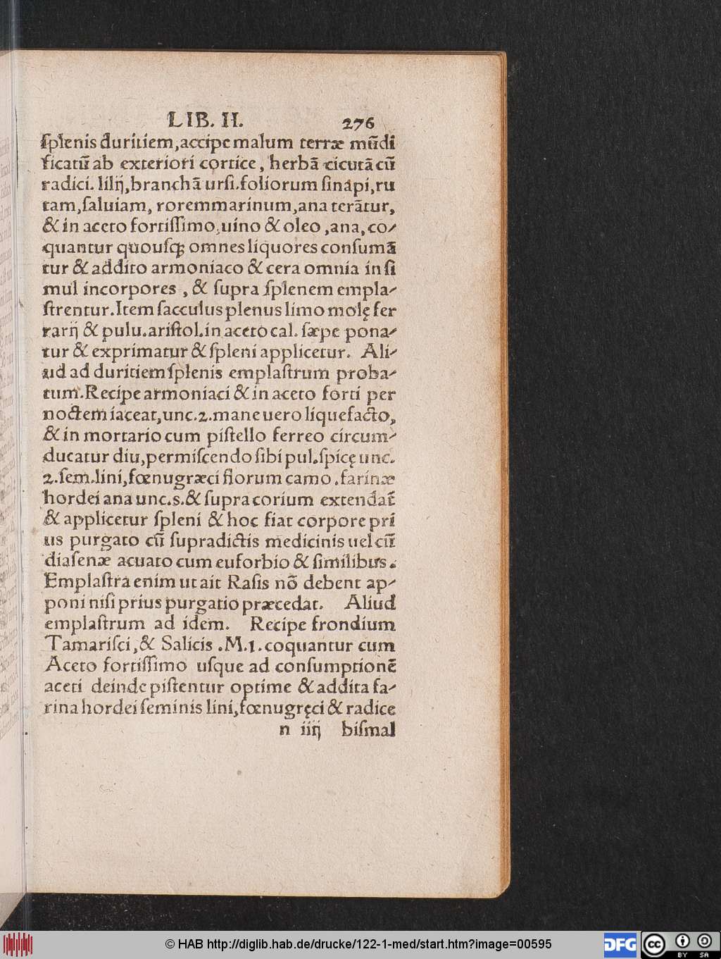 http://diglib.hab.de/drucke/122-1-med/00595.jpg