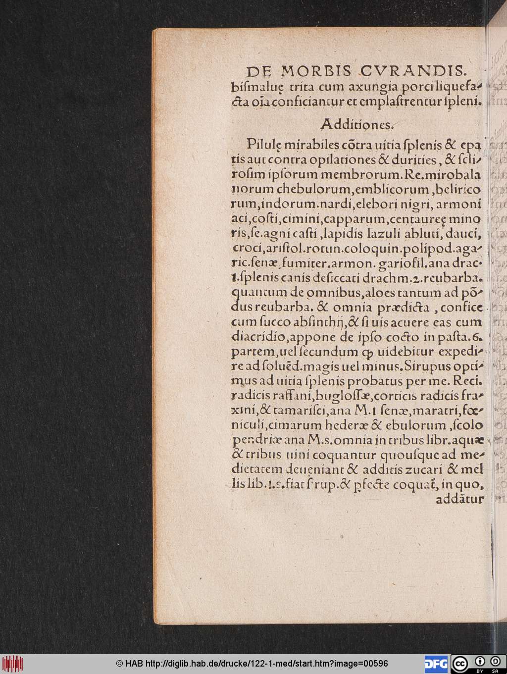 http://diglib.hab.de/drucke/122-1-med/00596.jpg