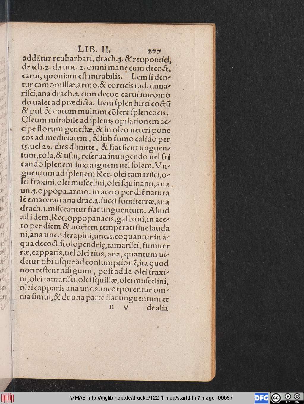 http://diglib.hab.de/drucke/122-1-med/00597.jpg