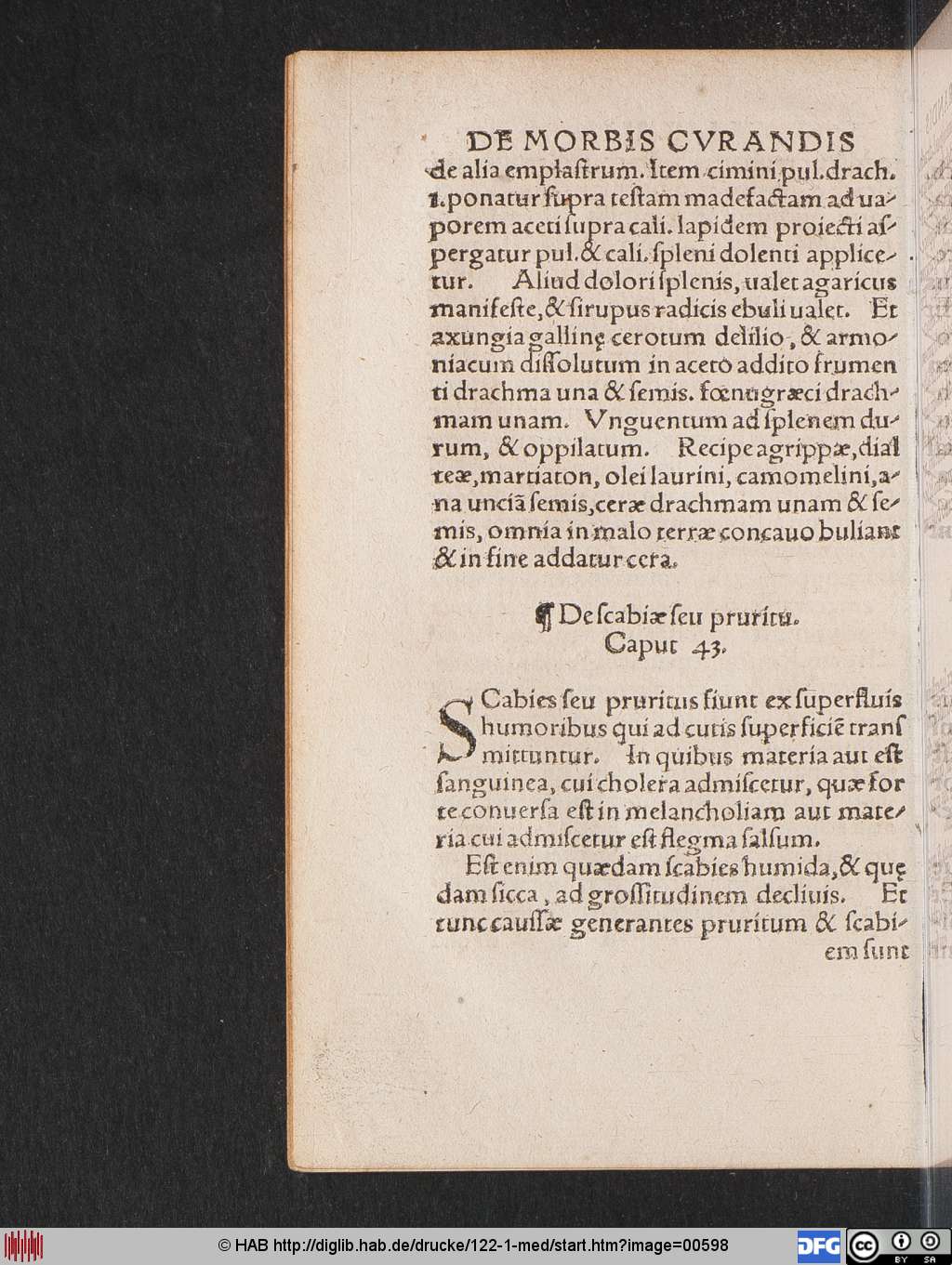 http://diglib.hab.de/drucke/122-1-med/00598.jpg