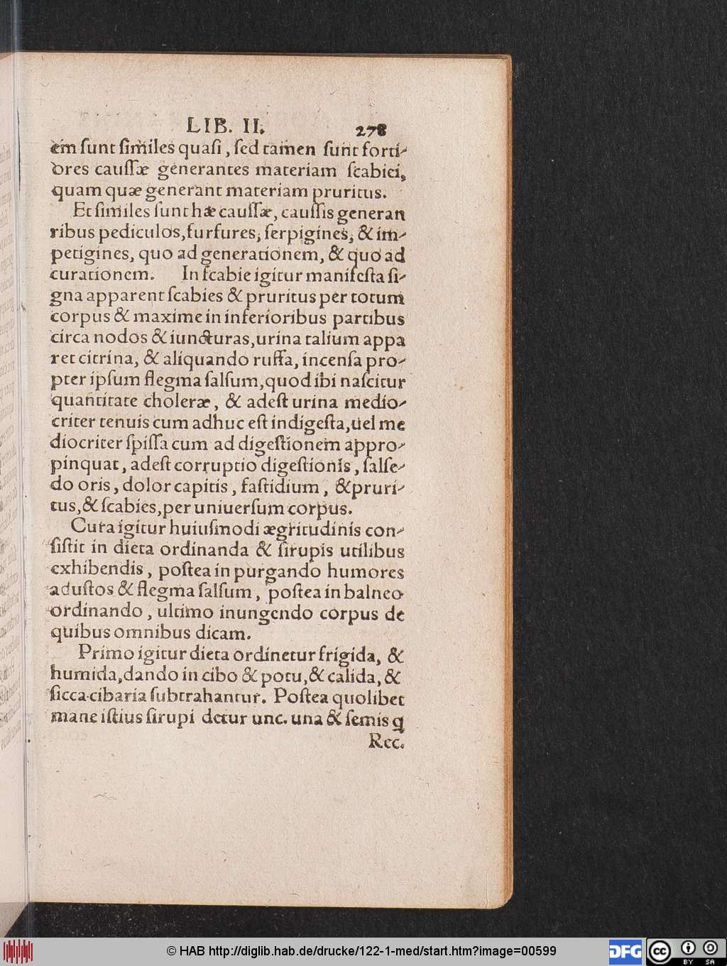 http://diglib.hab.de/drucke/122-1-med/00599.jpg