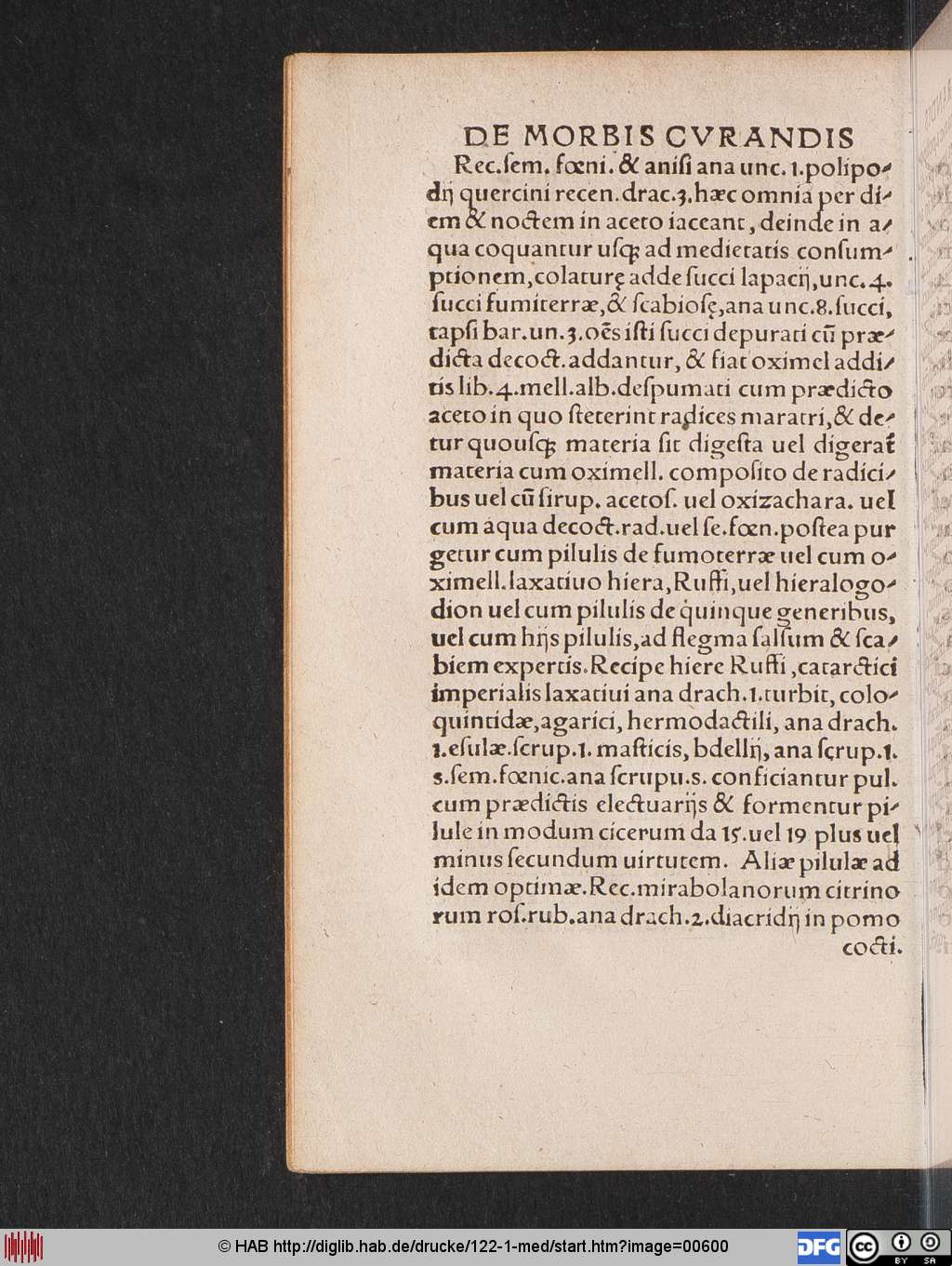 http://diglib.hab.de/drucke/122-1-med/00600.jpg