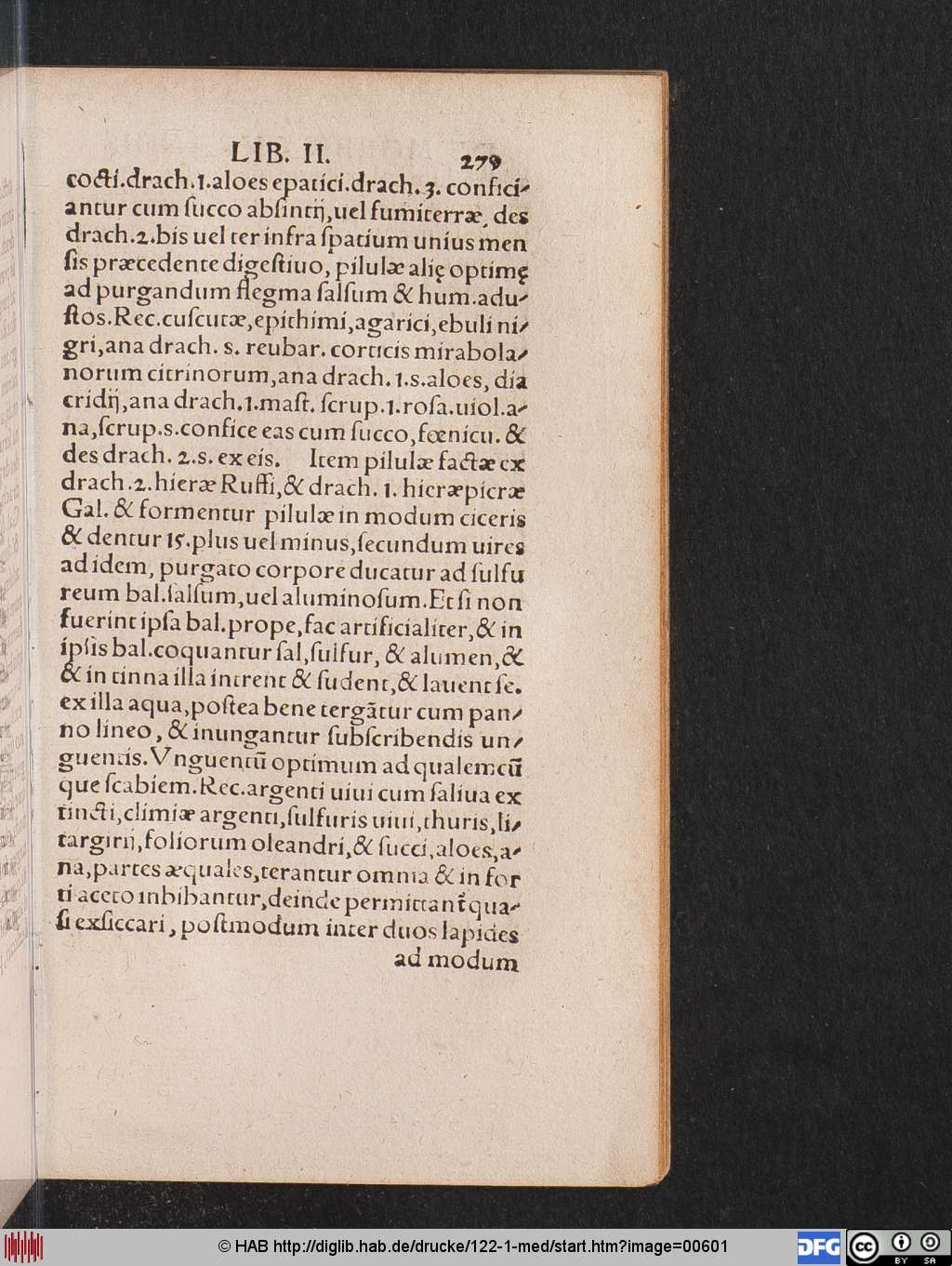 http://diglib.hab.de/drucke/122-1-med/00601.jpg