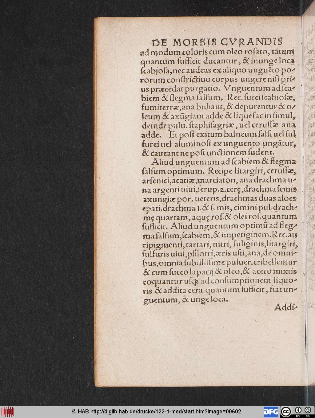 http://diglib.hab.de/drucke/122-1-med/00602.jpg