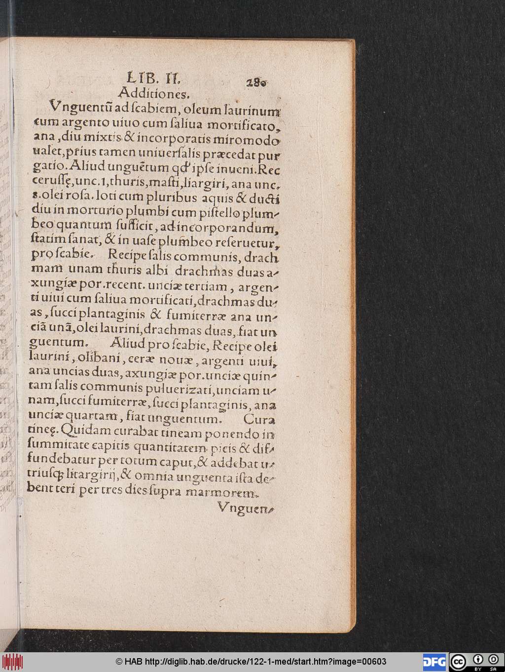 http://diglib.hab.de/drucke/122-1-med/00603.jpg