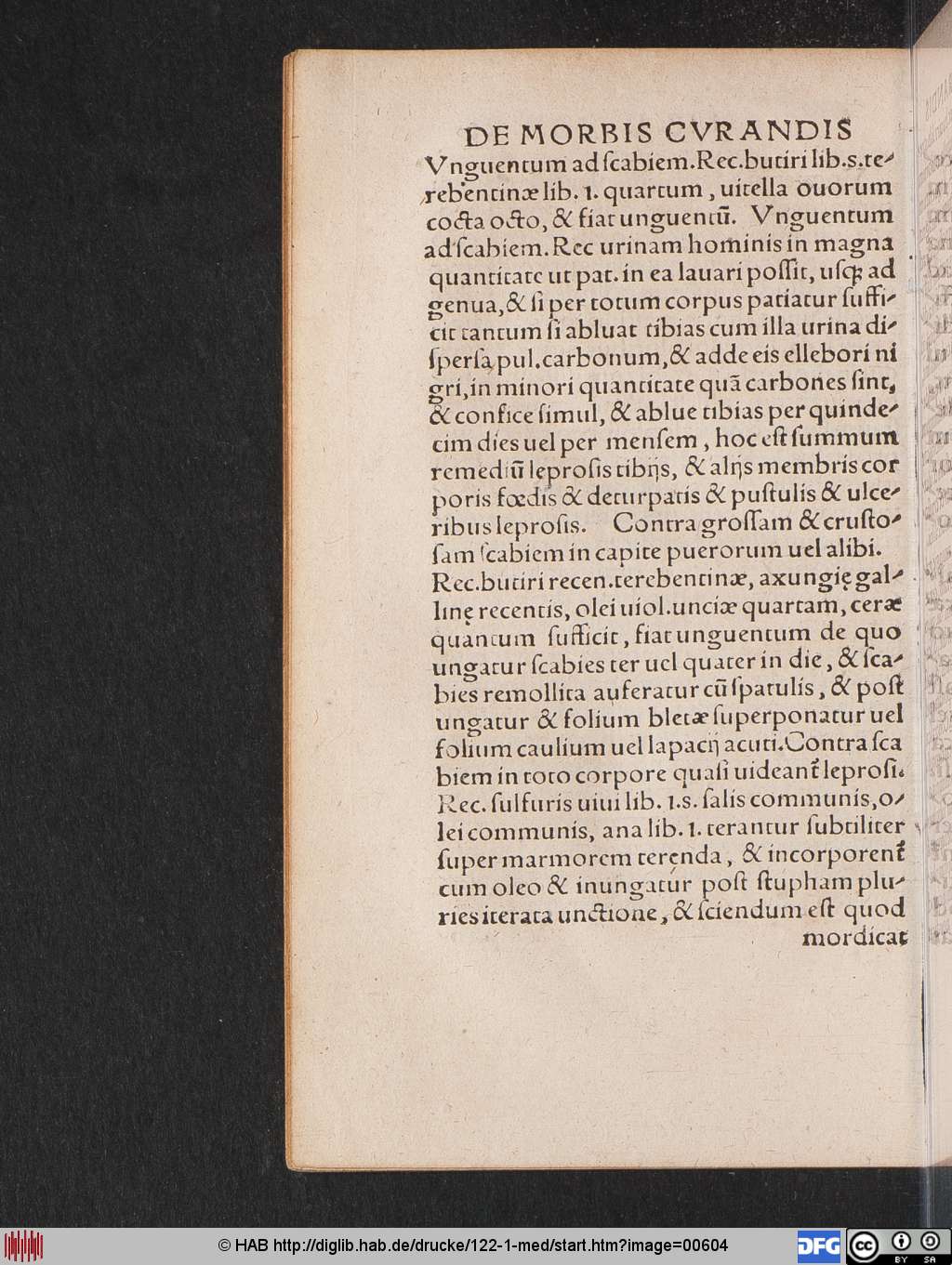 http://diglib.hab.de/drucke/122-1-med/00604.jpg