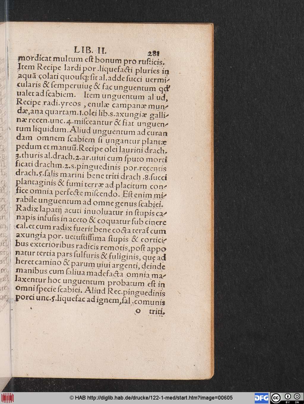 http://diglib.hab.de/drucke/122-1-med/00605.jpg