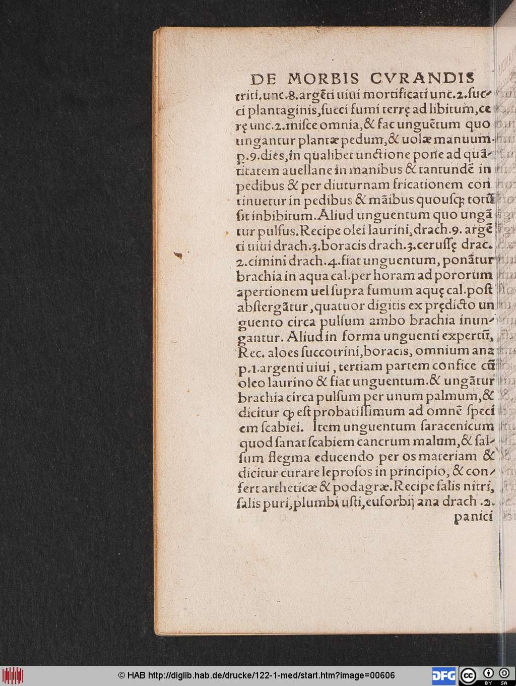 http://diglib.hab.de/drucke/122-1-med/00606.jpg