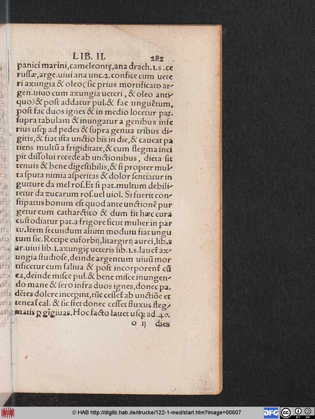 http://diglib.hab.de/drucke/122-1-med/00607.jpg