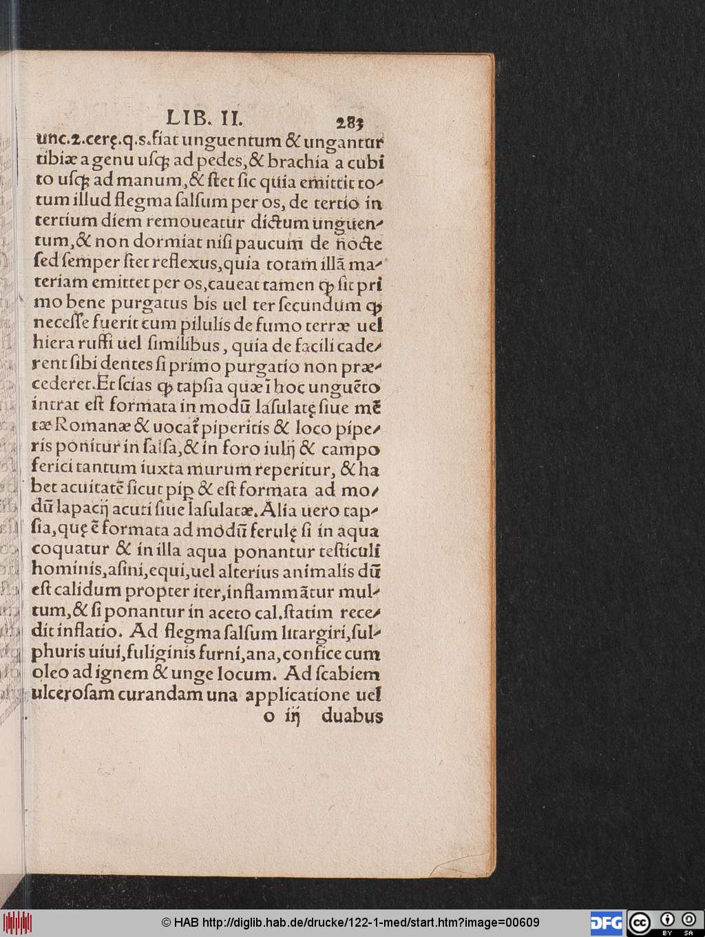 http://diglib.hab.de/drucke/122-1-med/00609.jpg