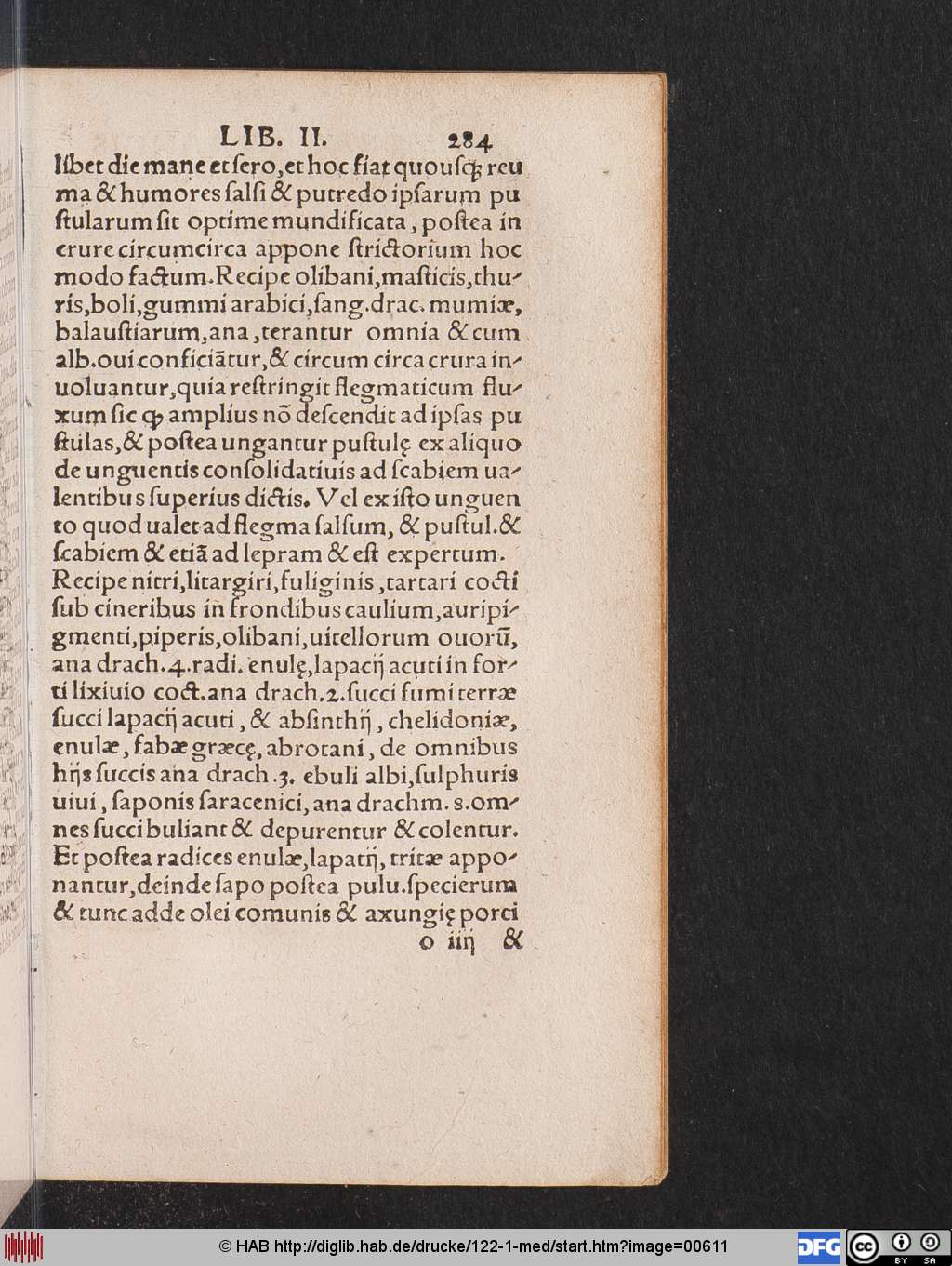 http://diglib.hab.de/drucke/122-1-med/00611.jpg