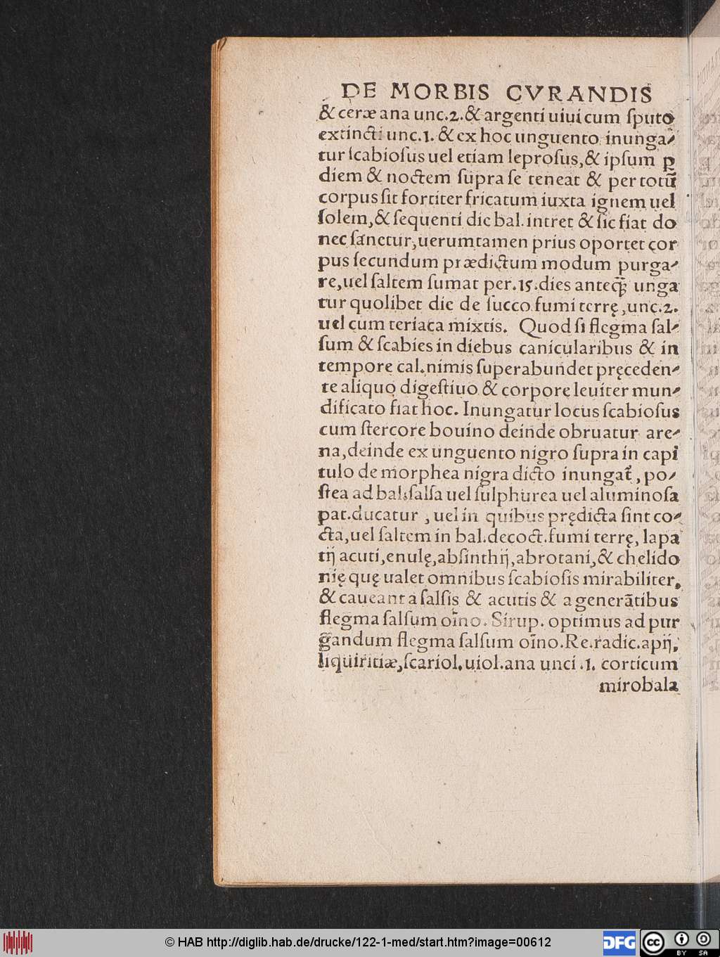 http://diglib.hab.de/drucke/122-1-med/00612.jpg