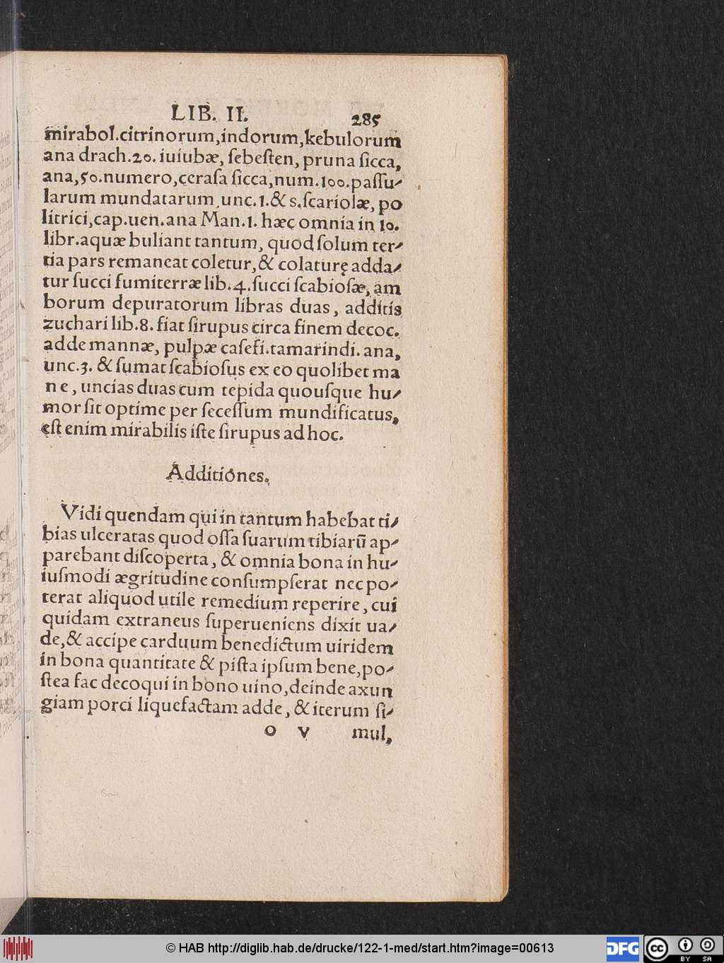 http://diglib.hab.de/drucke/122-1-med/00613.jpg