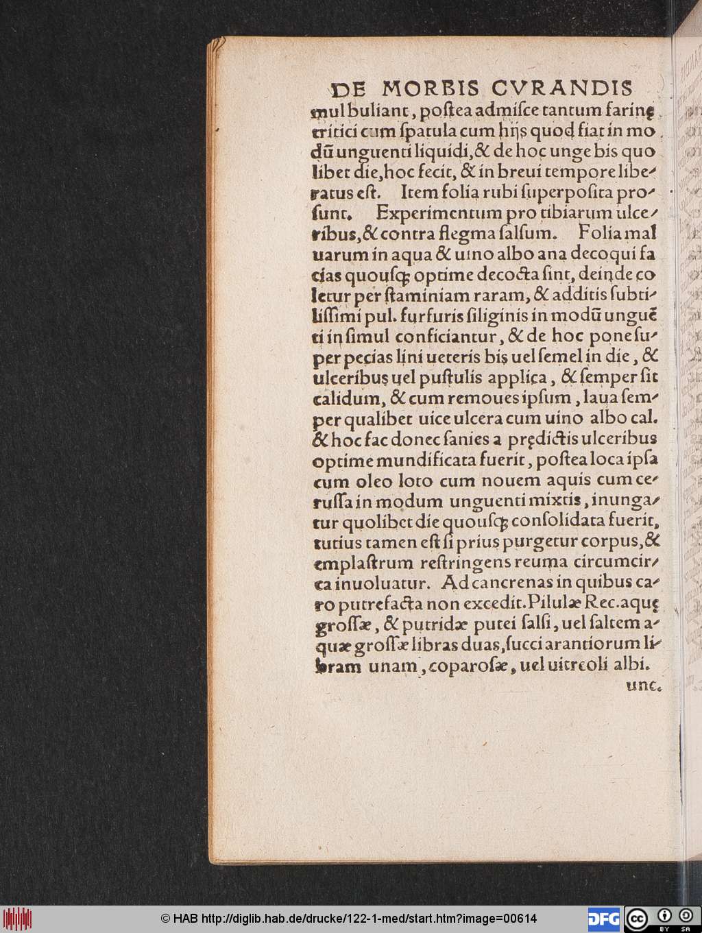 http://diglib.hab.de/drucke/122-1-med/00614.jpg