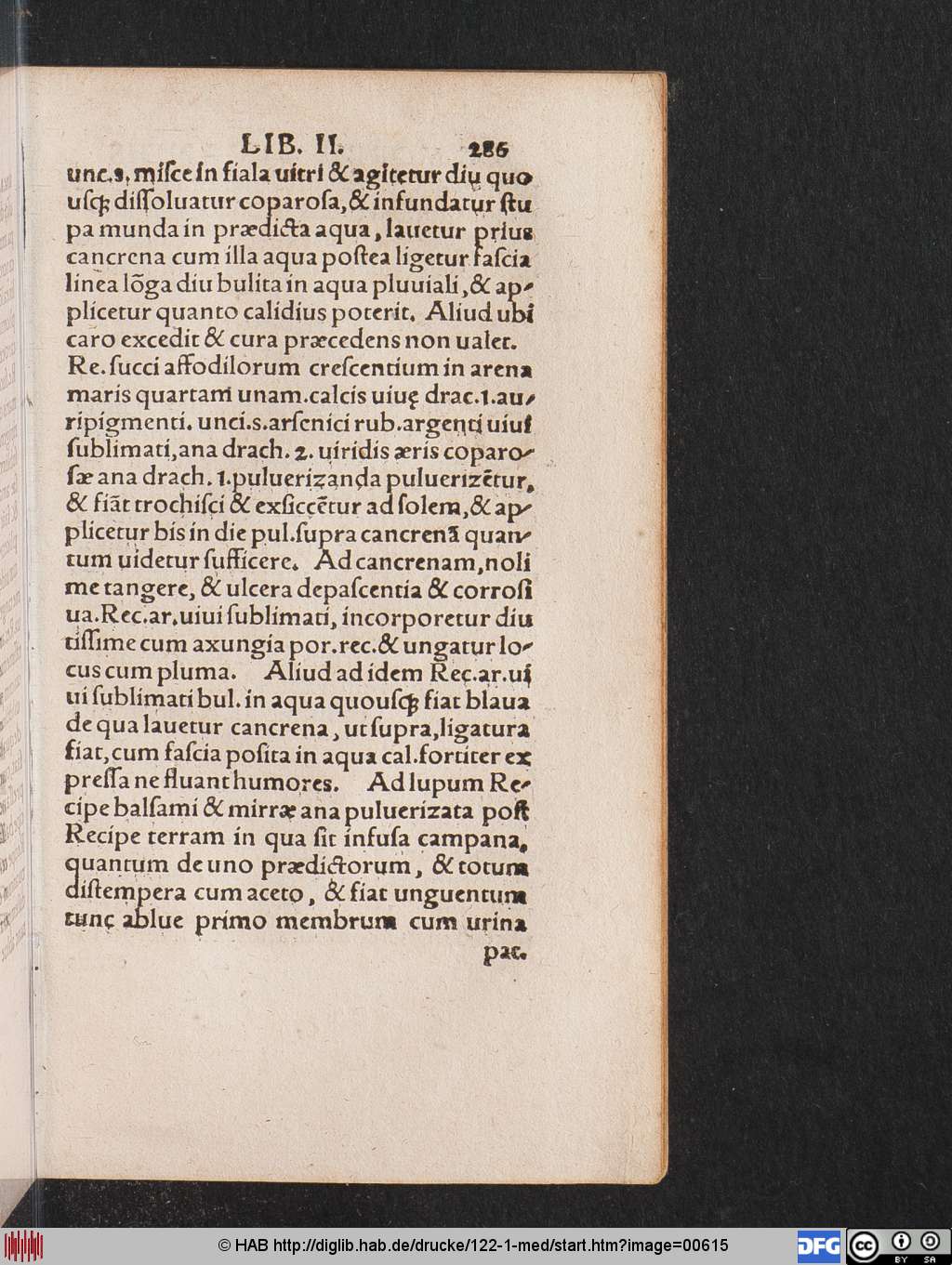 http://diglib.hab.de/drucke/122-1-med/00615.jpg