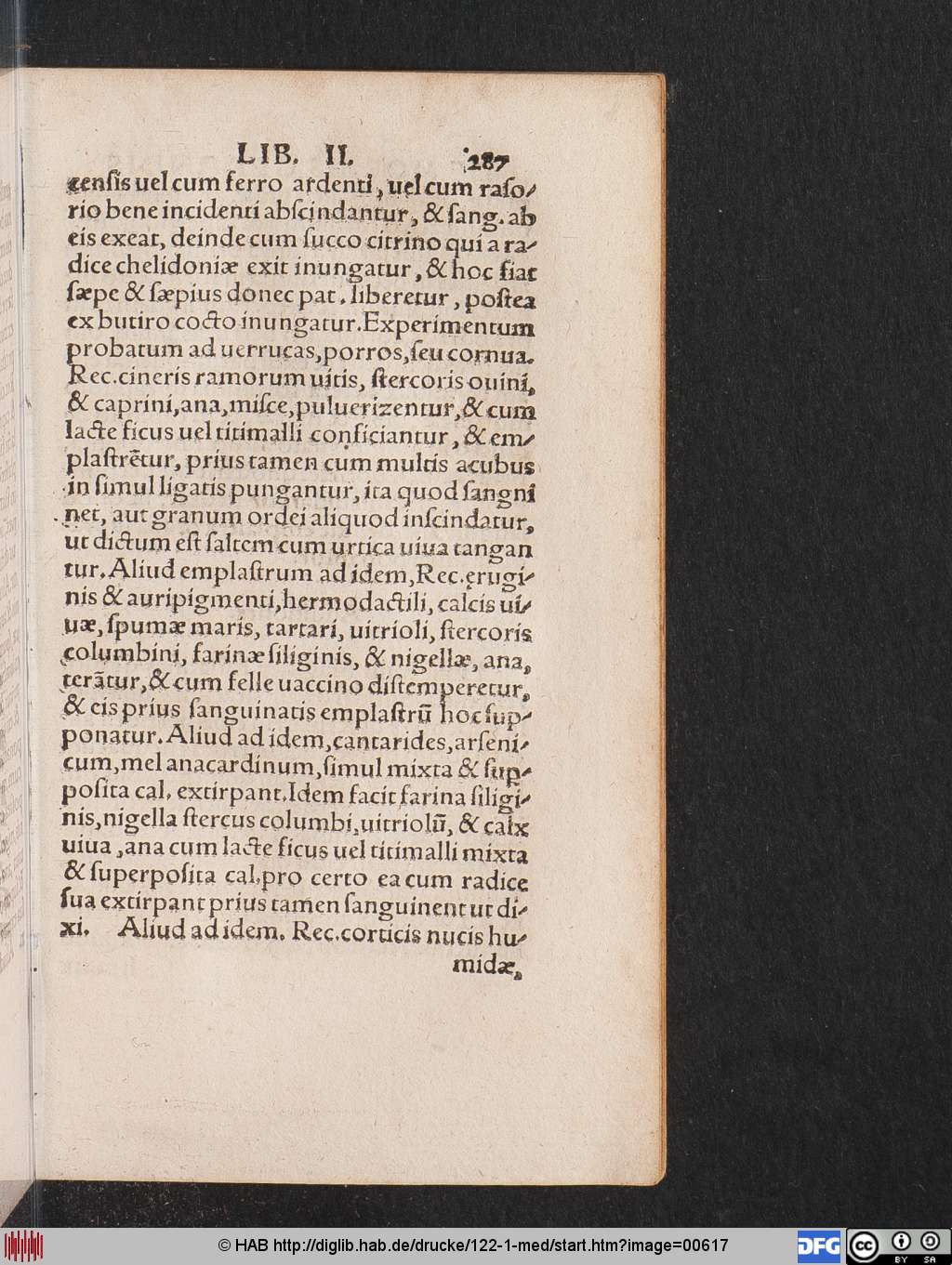 http://diglib.hab.de/drucke/122-1-med/00617.jpg