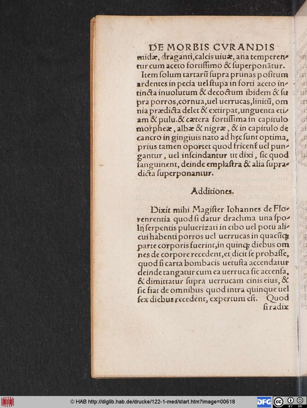 http://diglib.hab.de/drucke/122-1-med/00618.jpg