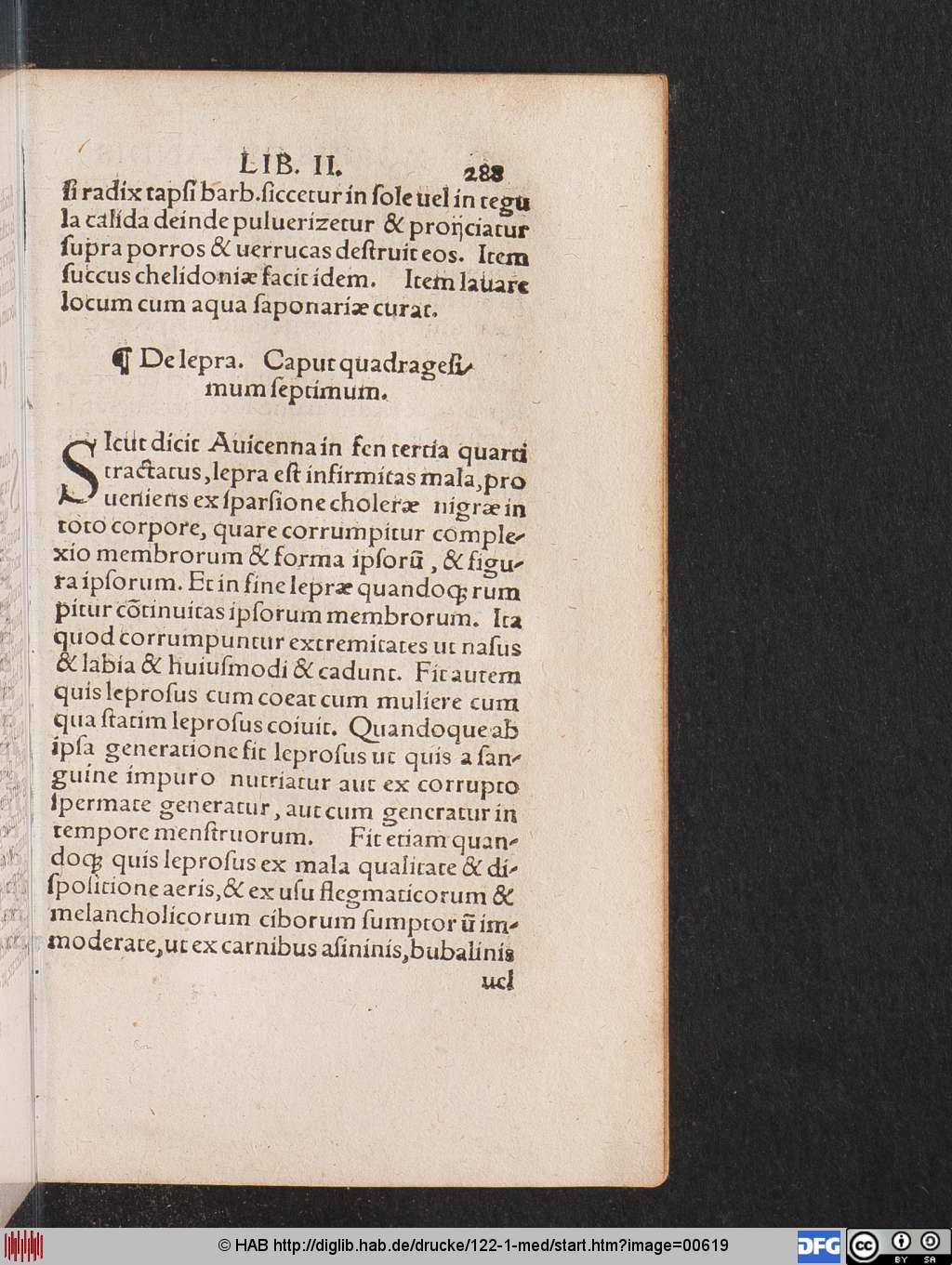 http://diglib.hab.de/drucke/122-1-med/00619.jpg