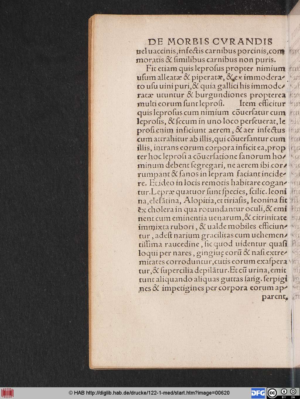 http://diglib.hab.de/drucke/122-1-med/00620.jpg