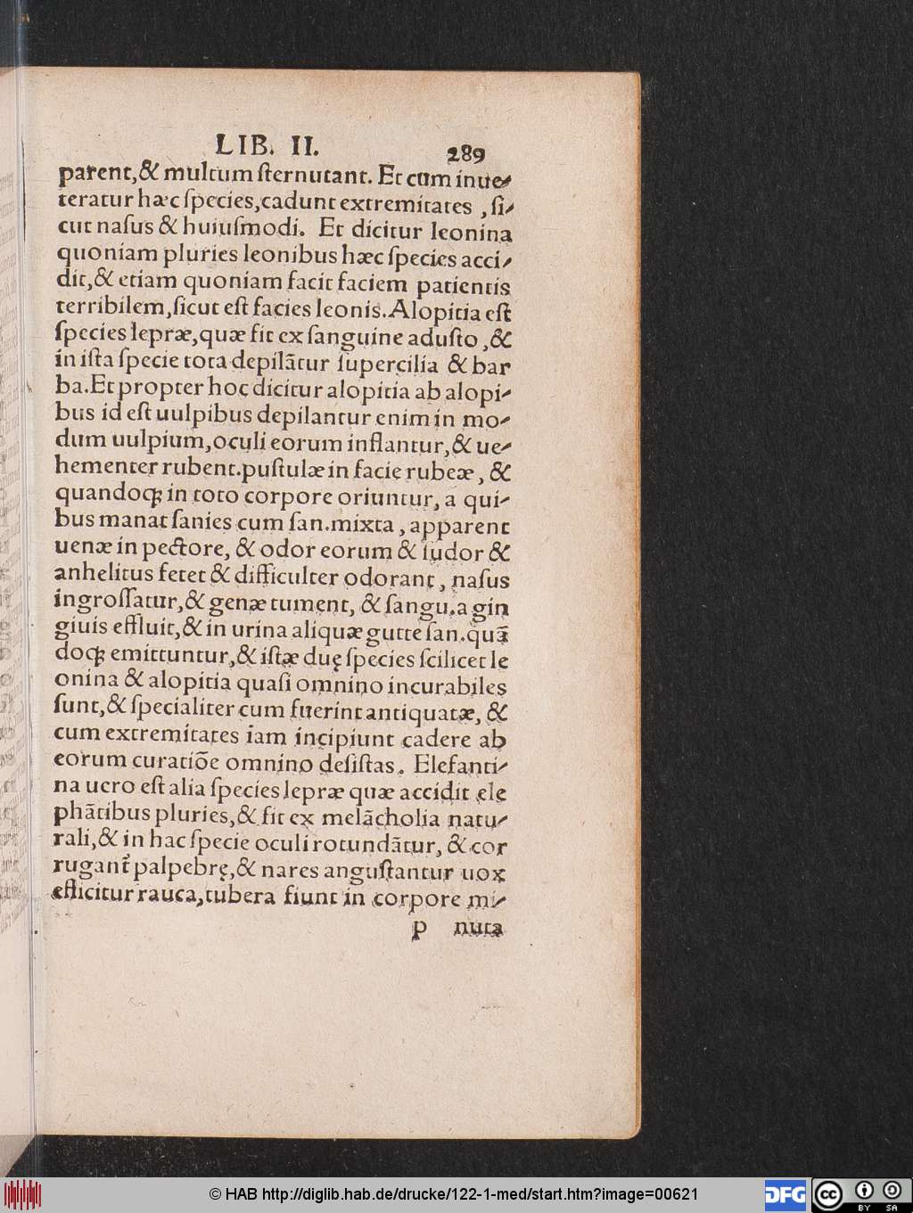 http://diglib.hab.de/drucke/122-1-med/00621.jpg