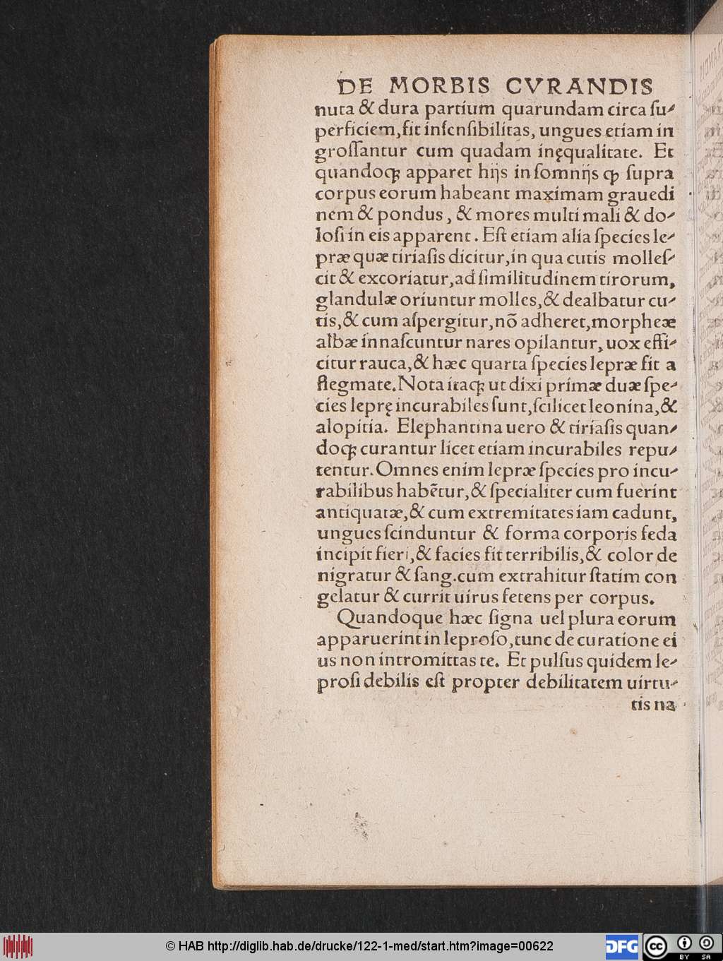 http://diglib.hab.de/drucke/122-1-med/00622.jpg