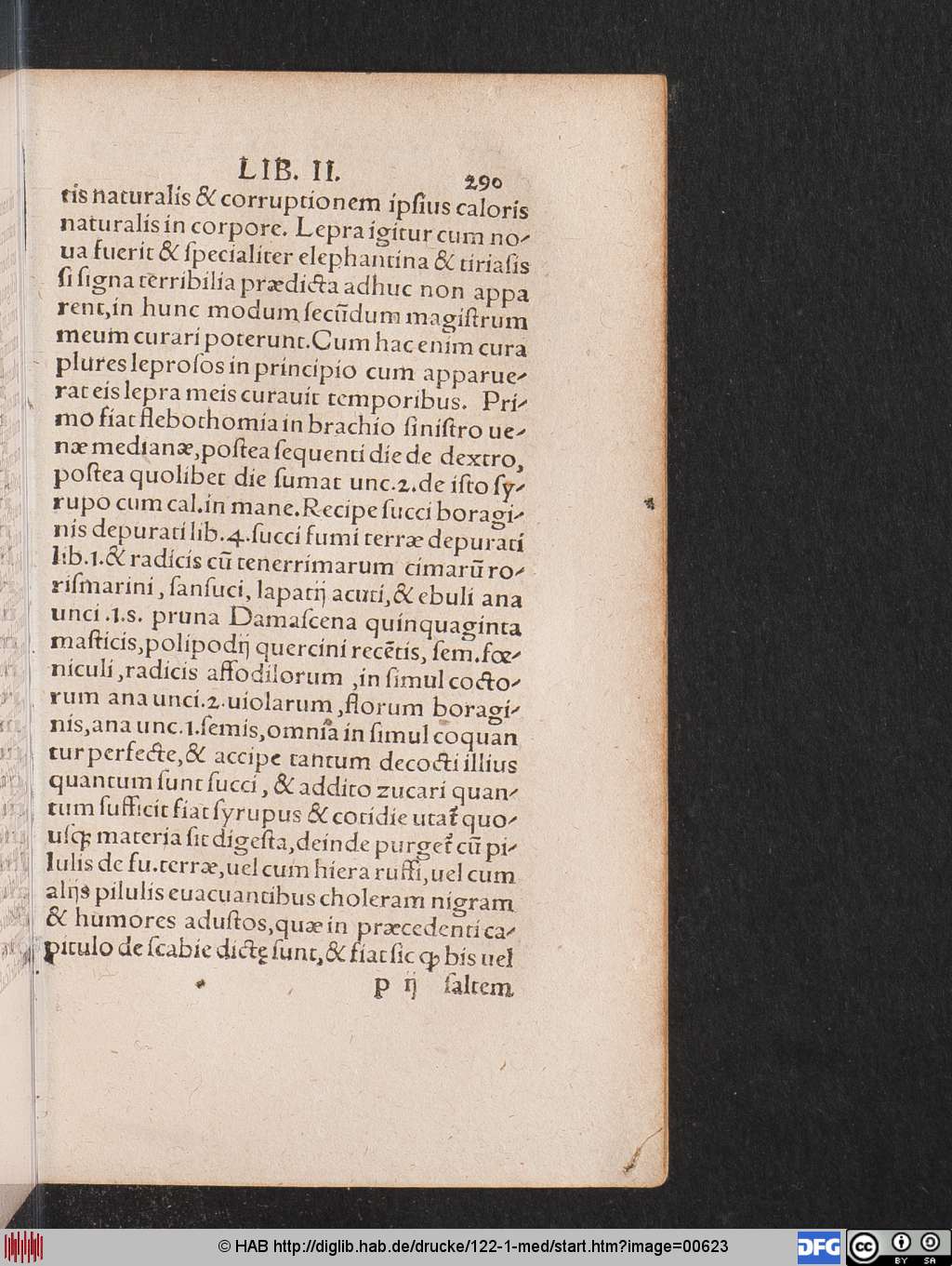 http://diglib.hab.de/drucke/122-1-med/00623.jpg