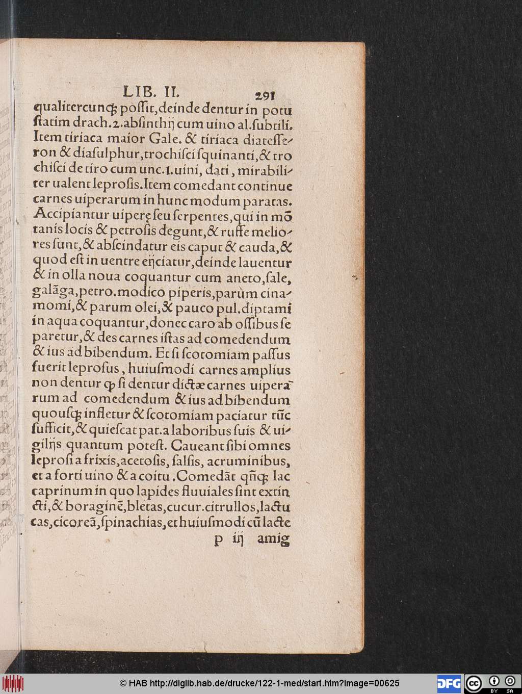 http://diglib.hab.de/drucke/122-1-med/00625.jpg