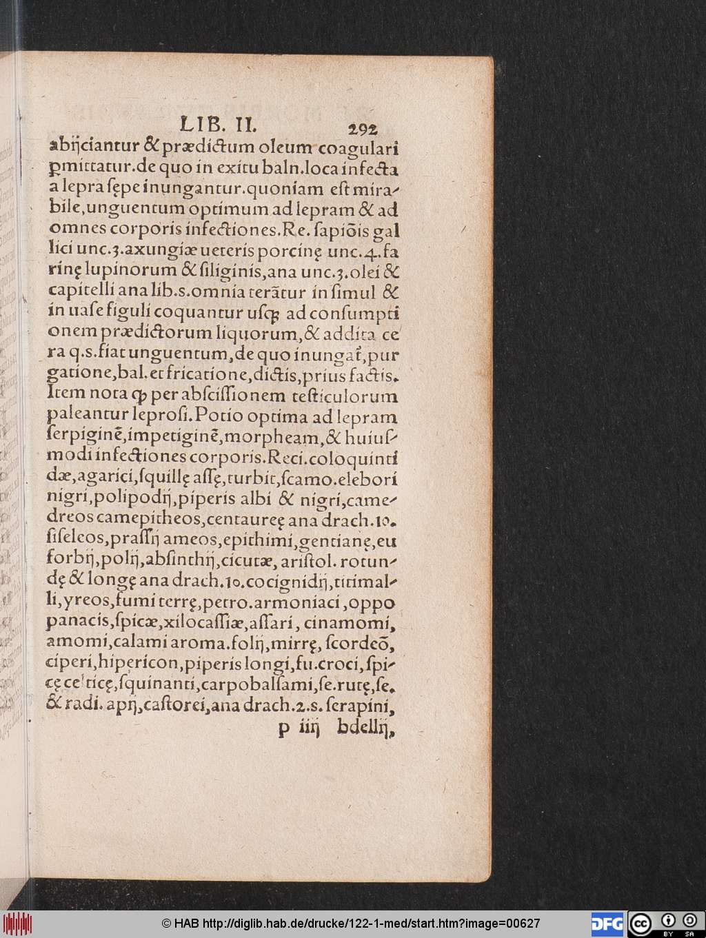 http://diglib.hab.de/drucke/122-1-med/00627.jpg