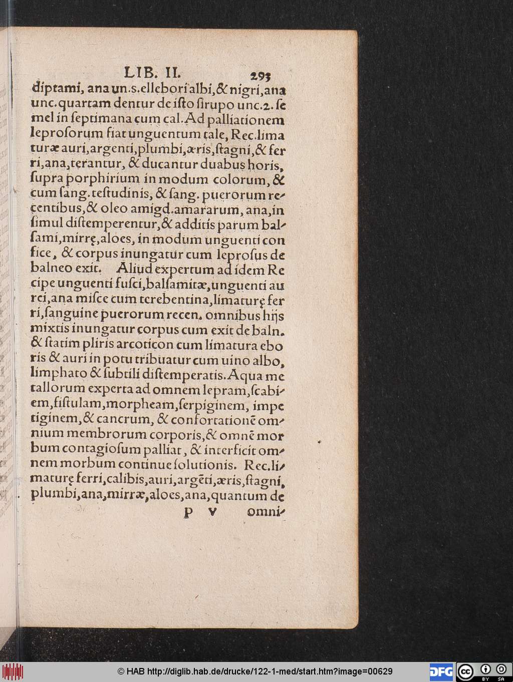 http://diglib.hab.de/drucke/122-1-med/00629.jpg