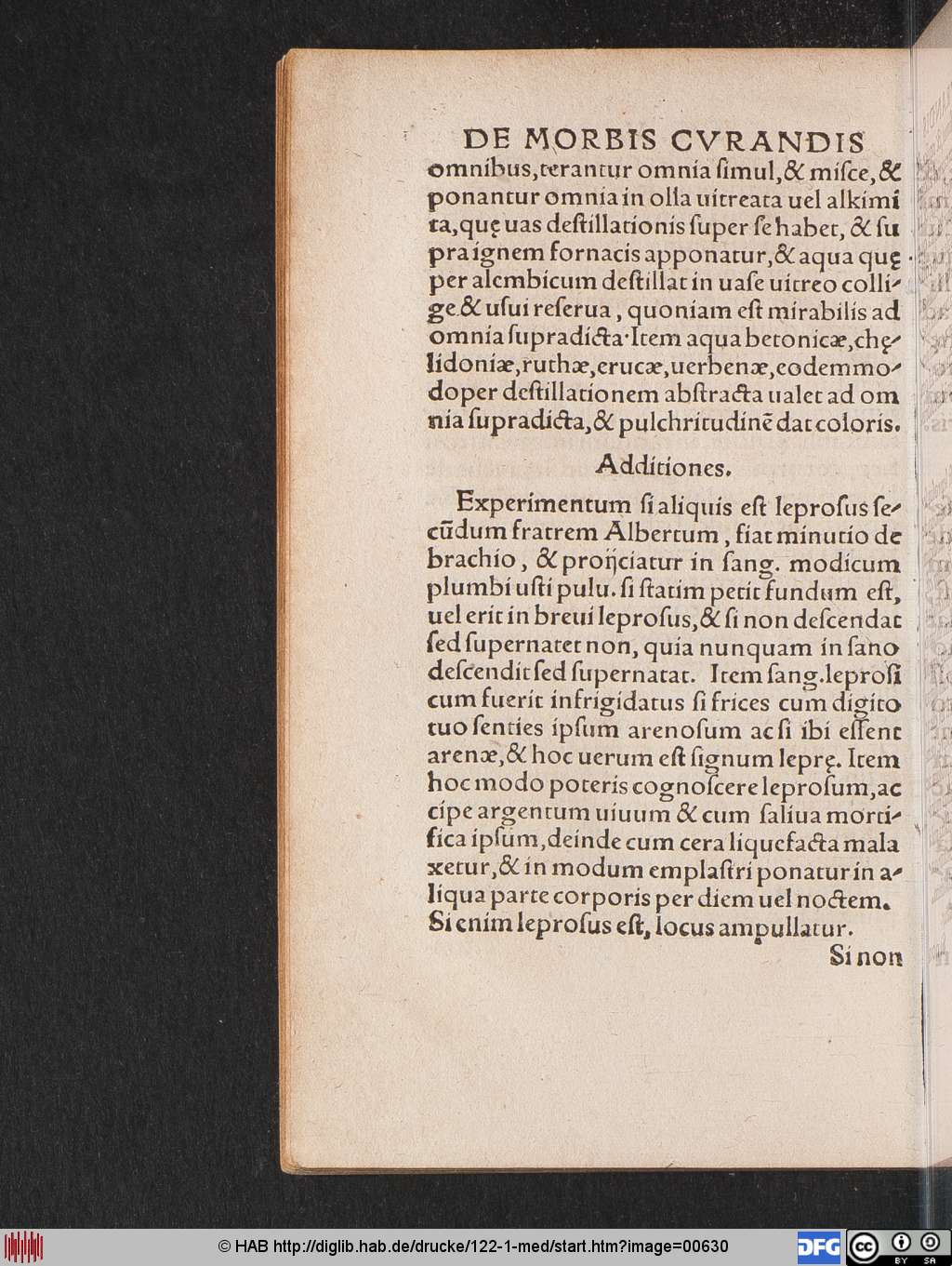 http://diglib.hab.de/drucke/122-1-med/00630.jpg