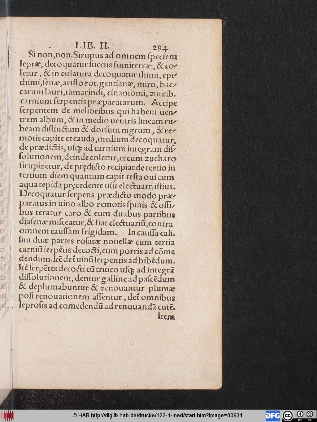 http://diglib.hab.de/drucke/122-1-med/00631.jpg