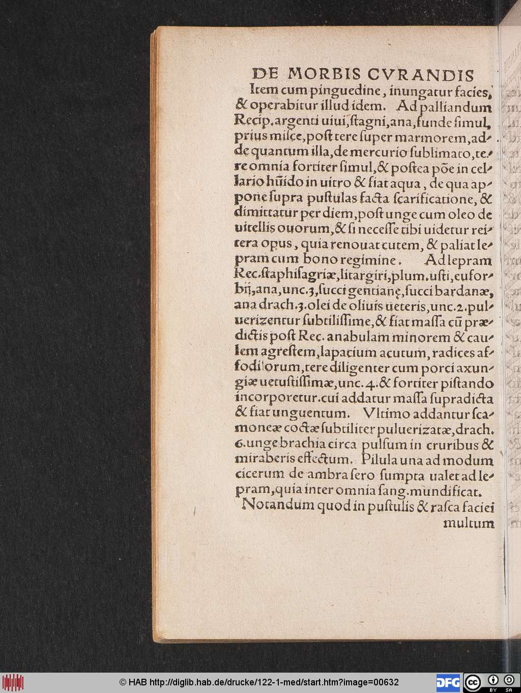 http://diglib.hab.de/drucke/122-1-med/00632.jpg