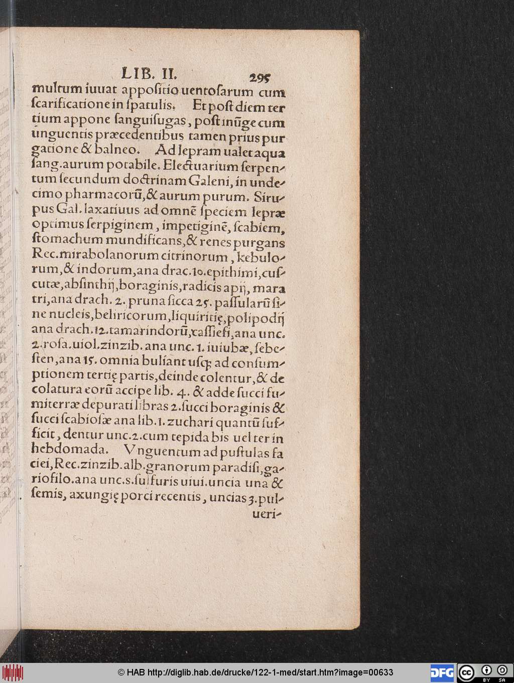 http://diglib.hab.de/drucke/122-1-med/00633.jpg