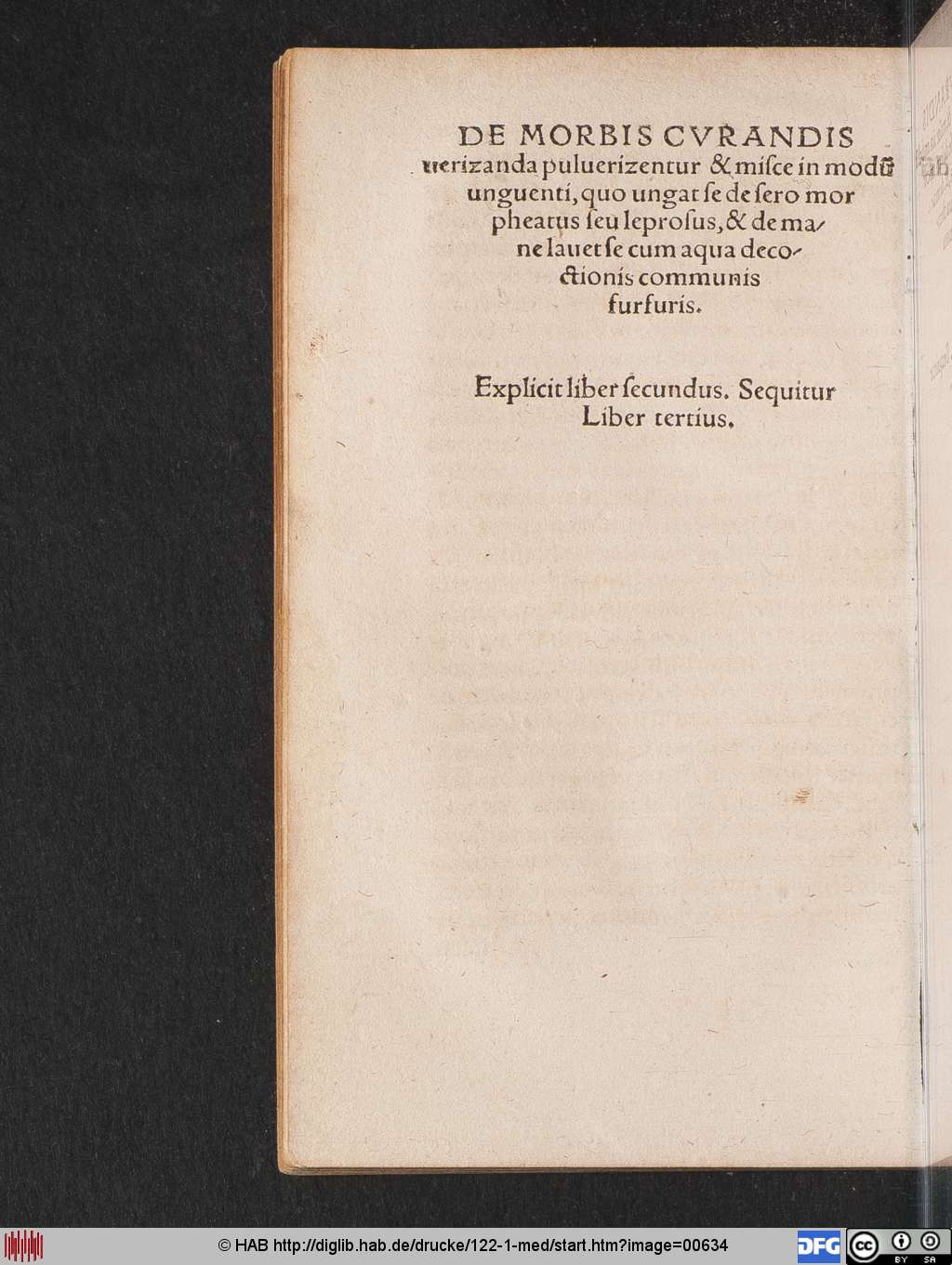 http://diglib.hab.de/drucke/122-1-med/00634.jpg