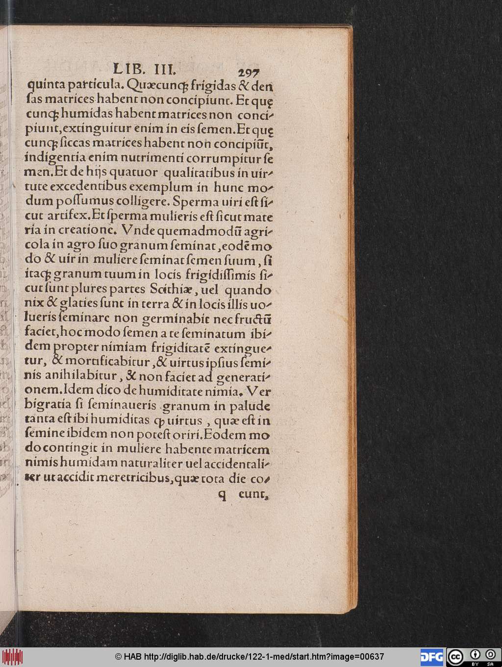 http://diglib.hab.de/drucke/122-1-med/00637.jpg