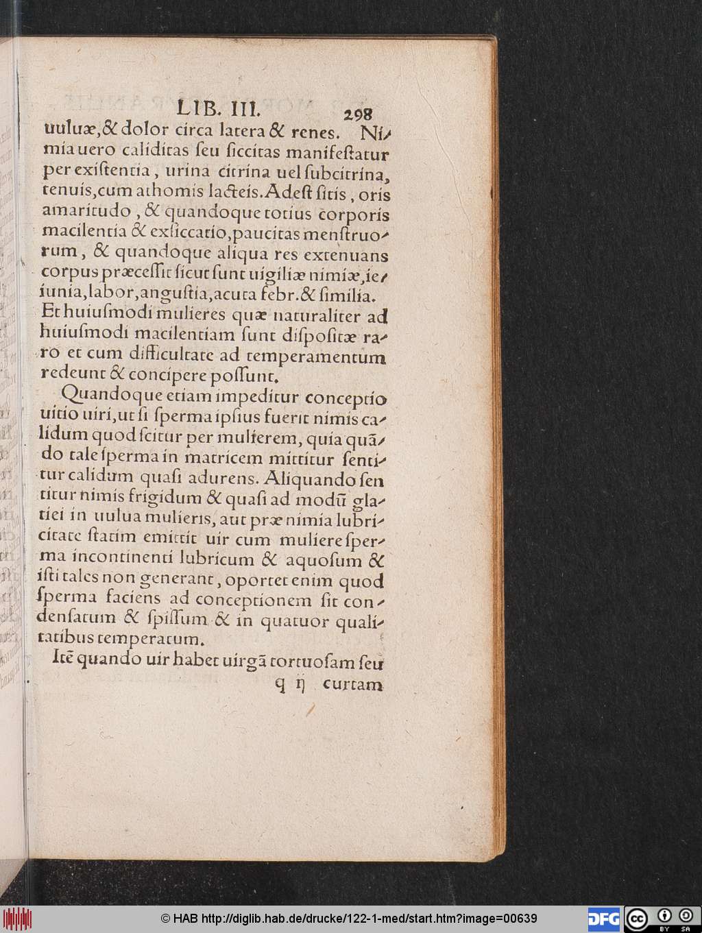 http://diglib.hab.de/drucke/122-1-med/00639.jpg