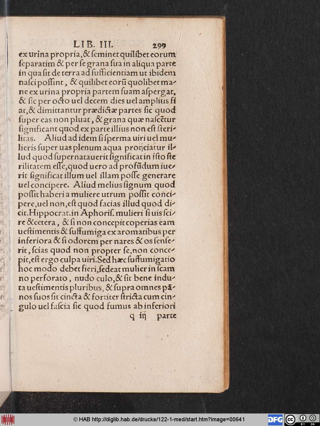 http://diglib.hab.de/drucke/122-1-med/00641.jpg