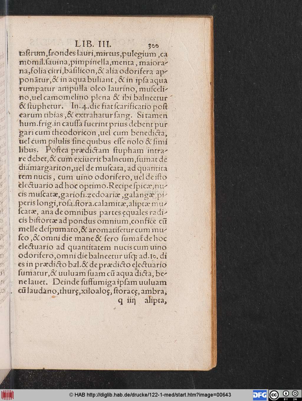 http://diglib.hab.de/drucke/122-1-med/00643.jpg