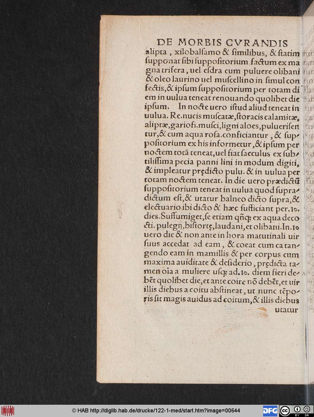 http://diglib.hab.de/drucke/122-1-med/00644.jpg