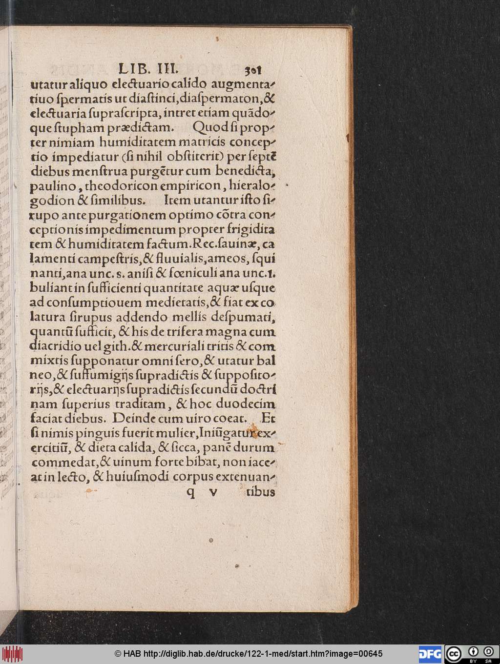 http://diglib.hab.de/drucke/122-1-med/00645.jpg