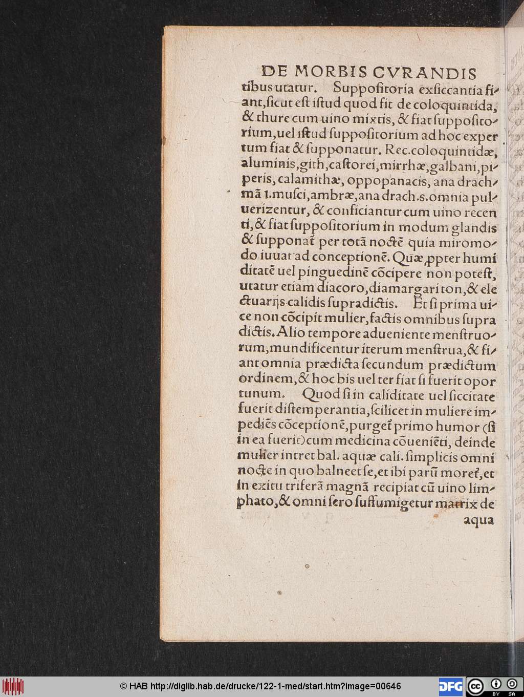 http://diglib.hab.de/drucke/122-1-med/00646.jpg