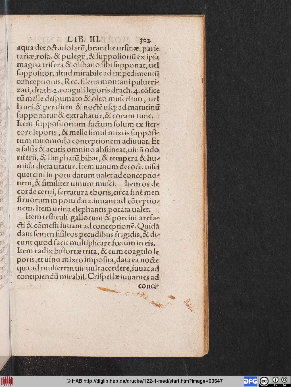 http://diglib.hab.de/drucke/122-1-med/00647.jpg