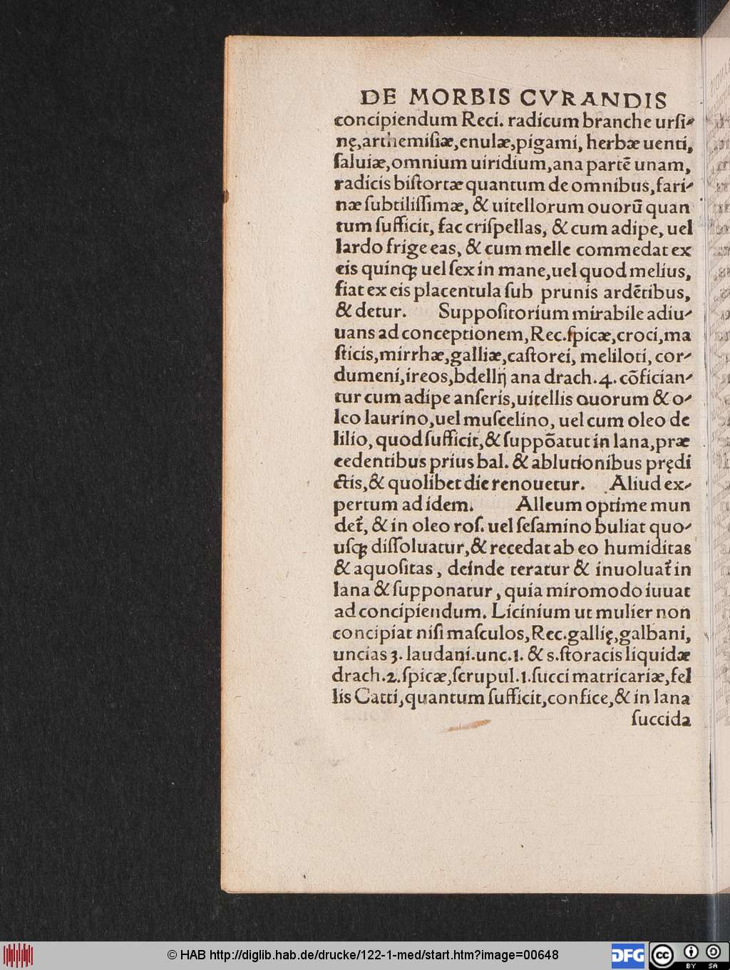 http://diglib.hab.de/drucke/122-1-med/00648.jpg