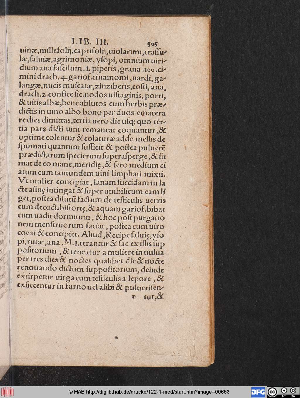 http://diglib.hab.de/drucke/122-1-med/00653.jpg