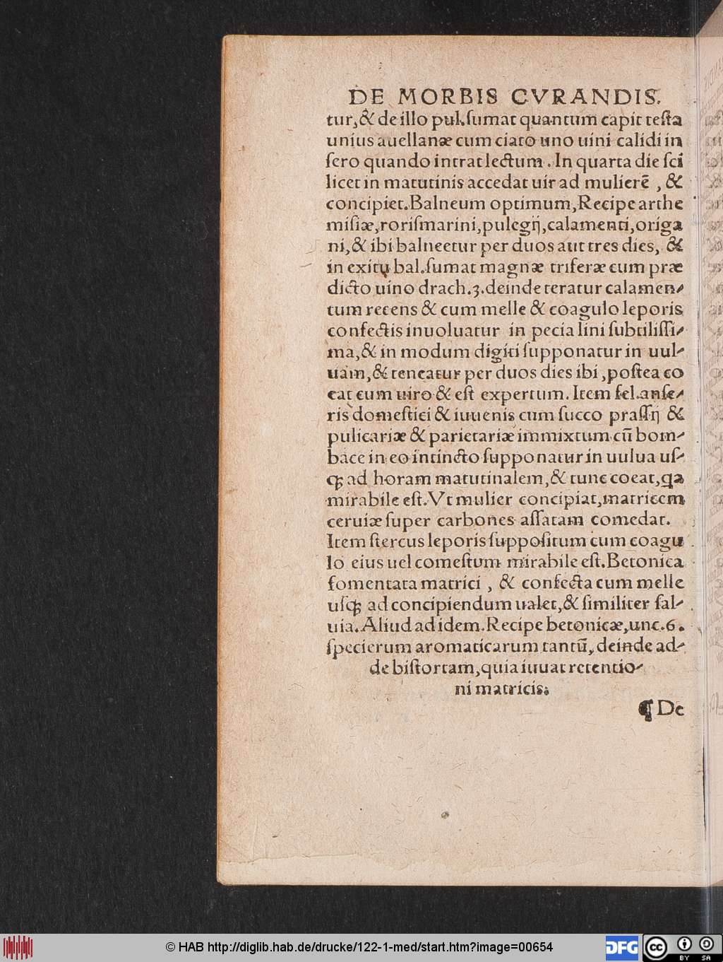 http://diglib.hab.de/drucke/122-1-med/00654.jpg